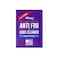 Nano Magic Anti Fog  Lens Cleaning Wipes 100 Pack, 1ct 890100NMWA - alternate 3